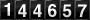 counter